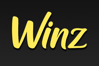 Онлайн-казино Winz
