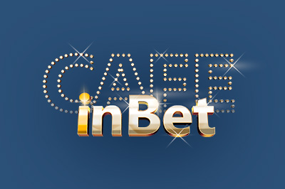Онлайн-казино Cafe Inbet