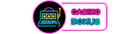 Онлайн-казино Bonus