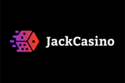 Онлайн-казино JackPoker
