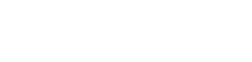 Онлайн-казино Coins Game
