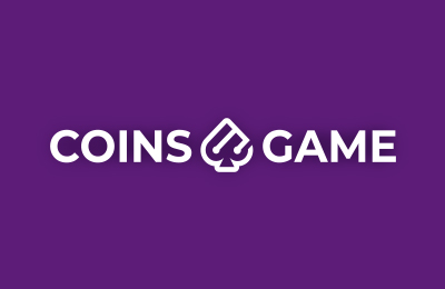 Онлайн-казино Coins Game
