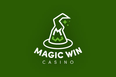 Онлайн-казино Magic Win