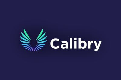 Calibry Casino
