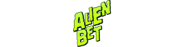 Онлайн-казино AlienBet