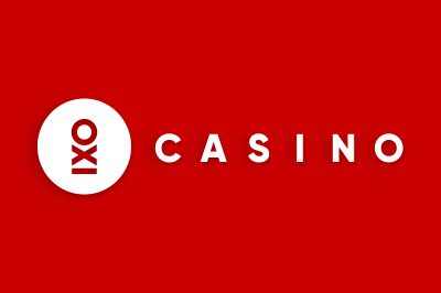 Oxi Casino