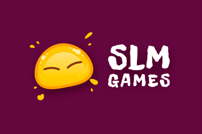 SLM Games