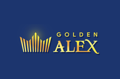 Golden Alex Casino