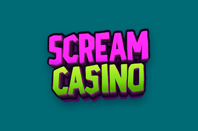 Онлайн-казино Scream