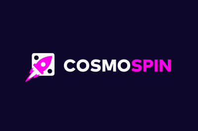 Cosmospin