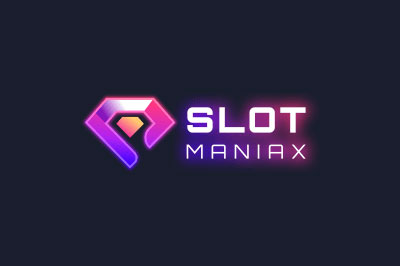 Slotmaniax