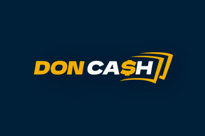 Don Cash Casino