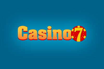 Онлайн-казино Casino7