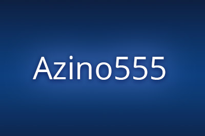 Azino555