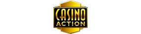 Онлайн-казино Action