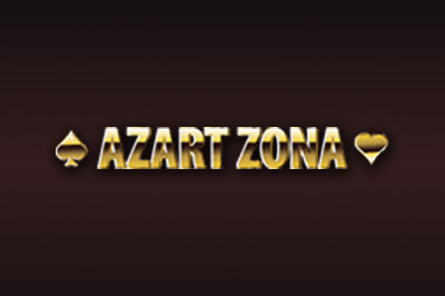 Azart Zona