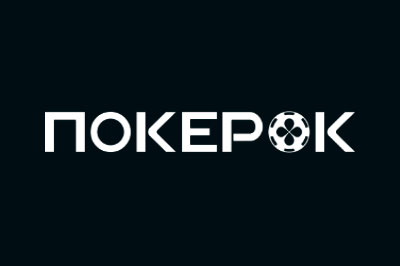 ПокерОК (экс GGPokerOK)