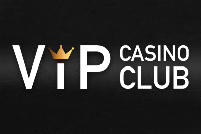 Онлайн-казино Vip Club