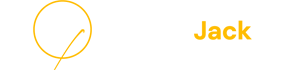 Онлайн-казино FortuneJack