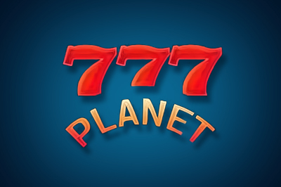 777Planet
