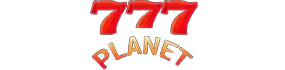 Онлайн-казино 777Planet