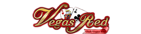 Онлайн-казино Vegas Red