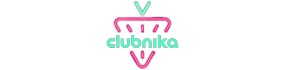Онлайн-казино Clubnika