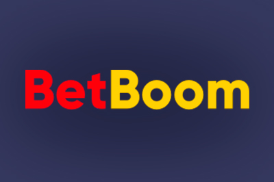 Bet Boom Casino