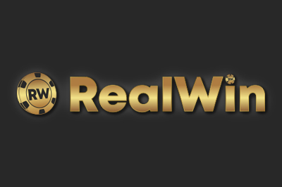 Realwin Casino