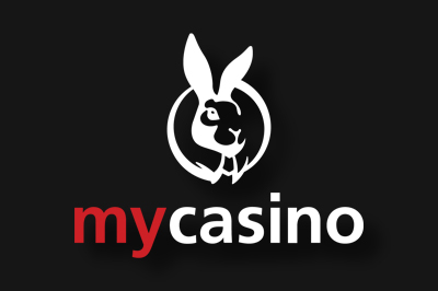 My Casino