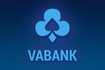 Онлайн-казино Va Bank
