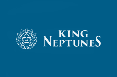 King Neptunes