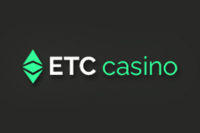 Онлайн-казино ETC