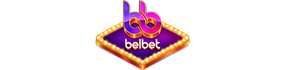 Онлайн-казино Белбэт Беларусь