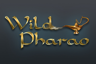 Онлайн-казино Wild Pharao