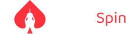 Онлайн-казино ViperSpin
