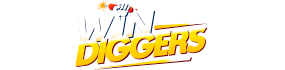 Онлайн-казино Win Diggers