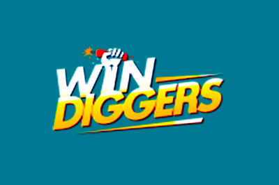 Онлайн-казино Win Diggers