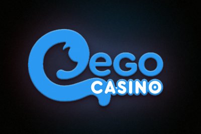 Онлайн-казино Ego