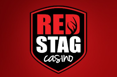 Онлайн-казино Red Stag
