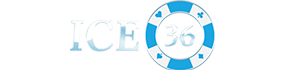 Онлайн-казино Ice36