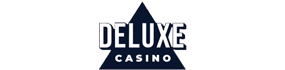 Онлайн-казино Deluxe