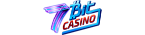 Онлайн-казино 7Bit