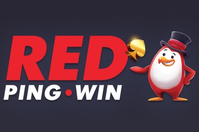 Онлайн-казино RedPingwin
