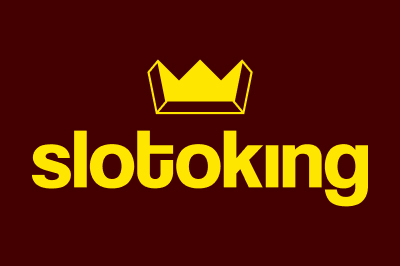 Онлайн-казино Slotoking
