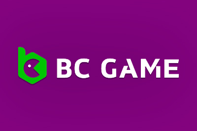 Онлайн-казино BC Game