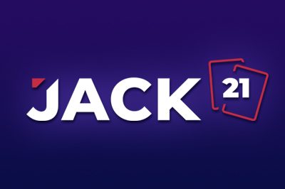 Jack 21