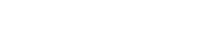 Онлайн-казино Cobra