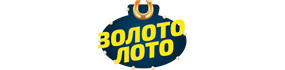 Онлайн-казино Золото Лото
