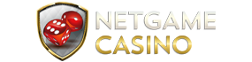 Онлайн-казино Netgame